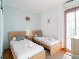 Appartamento Nerja Caratteristiche 17