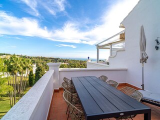 Appartement Nerja  38