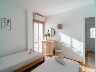 Apartamento Nerja Características 25