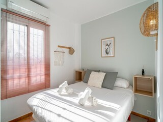 Appartement Nerja Kenmerken 31