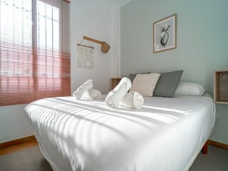 Appartamento Nerja Caratteristiche 23