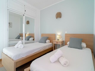 Apartamento Nerja Características 27