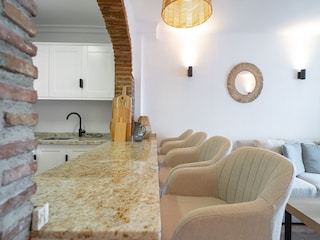 Apartment Nerja Features 30