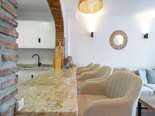Appartement Nerja Kenmerken 25