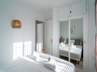 Appartamento Nerja Caratteristiche 31
