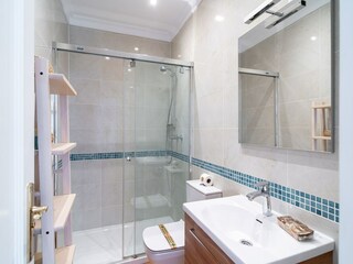 Appartement Nerja Kenmerken 30
