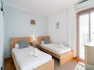 Apartment Nerja Ausstattung 23