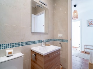 Appartamento Nerja Caratteristiche 33