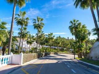 Appartement Nerja Omgeving 37