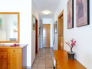 Apartment Nerja Ausstattung 20
