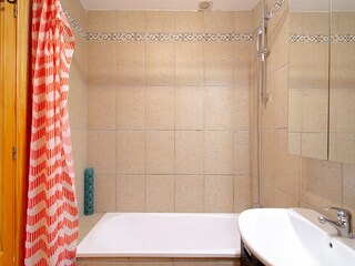 Apartamento Nerja Características 13