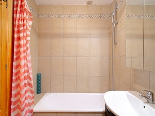 Apartment Nerja Ausstattung 13