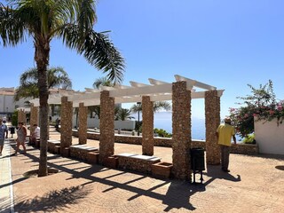 Appartement Nerja Omgeving 34