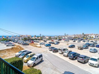 Appartement Nerja Buitenaudio-opname 11