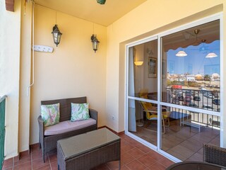 Appartement Nerja  36