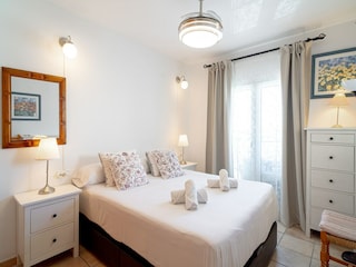 Apartment Nerja Ausstattung 24