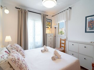 Apartamento Nerja Características 18