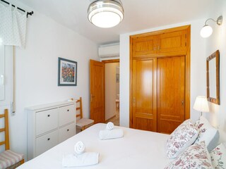 Apartment Nerja Ausstattung 29