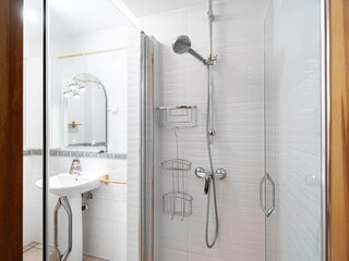 Apartamento Nerja Características 27