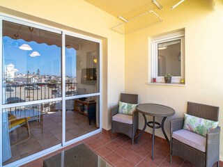 Apartamento Nerja  36