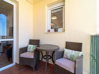 Appartement Nerja  39