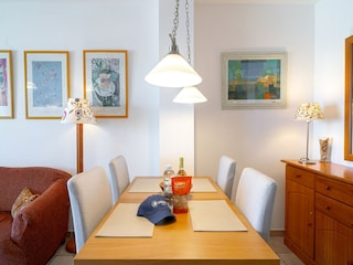 Apartment Nerja Ausstattung 20