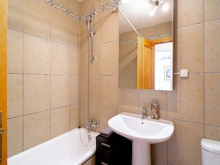 Apartment Nerja Ausstattung 22