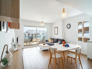 Apartment Torrox Pueblo Features 13