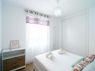 Appartement Torrox Pueblo Kenmerken 14