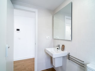 Appartement Torrox Pueblo Kenmerken 21