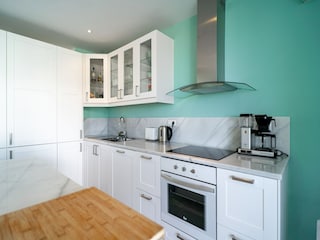 Apartment Nerja Ausstattung 24