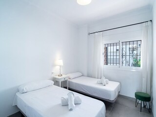 Appartement Nerja Kenmerken 22