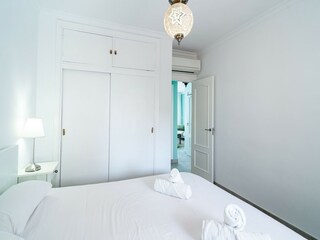 Apartment Nerja Ausstattung 20