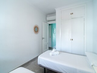 Appartement Nerja Kenmerken 17