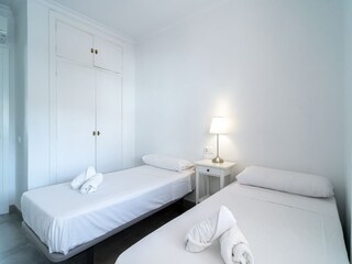 Apartment Nerja Ausstattung 22