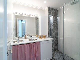 Appartamento Nerja Caratteristiche 26