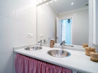 Apartment Nerja Ausstattung 20