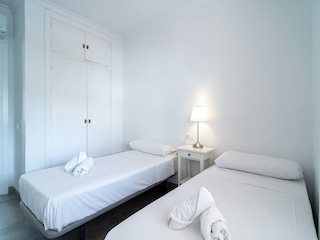 Apartment Nerja Ausstattung 15