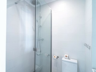 Appartement Nerja Équipement 16