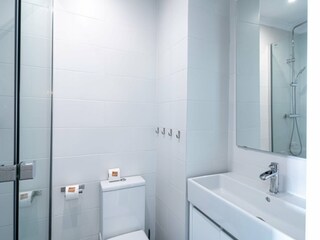 Appartement Nerja Kenmerken 28