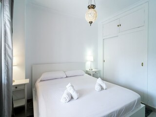 Appartement Nerja Kenmerken 24