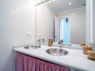 Appartamento Nerja Caratteristiche 30