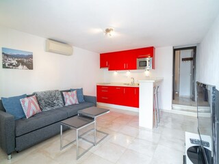 Villa Nerja Équipement 27
