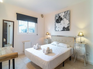 Villa Nerja Ausstattung 41