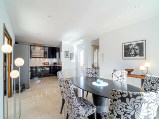 Villa Nerja Caratteristiche 49