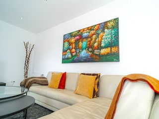 Villa Nerja Ausstattung 43