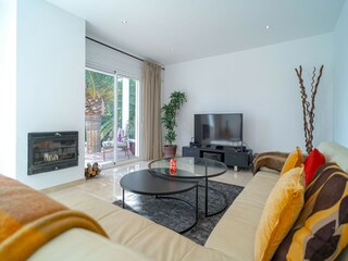 Villa Nerja Caratteristiche 35