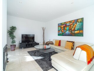 Villa Nerja Ausstattung 43