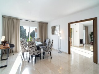Villa Nerja Ausstattung 48