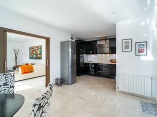 Villa Nerja Caratteristiche 37